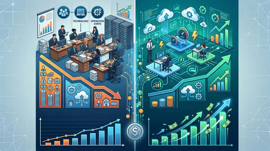 Cold Calling Cost Per Qualified Meeting: In-house vs. Outsourced SDR Agency