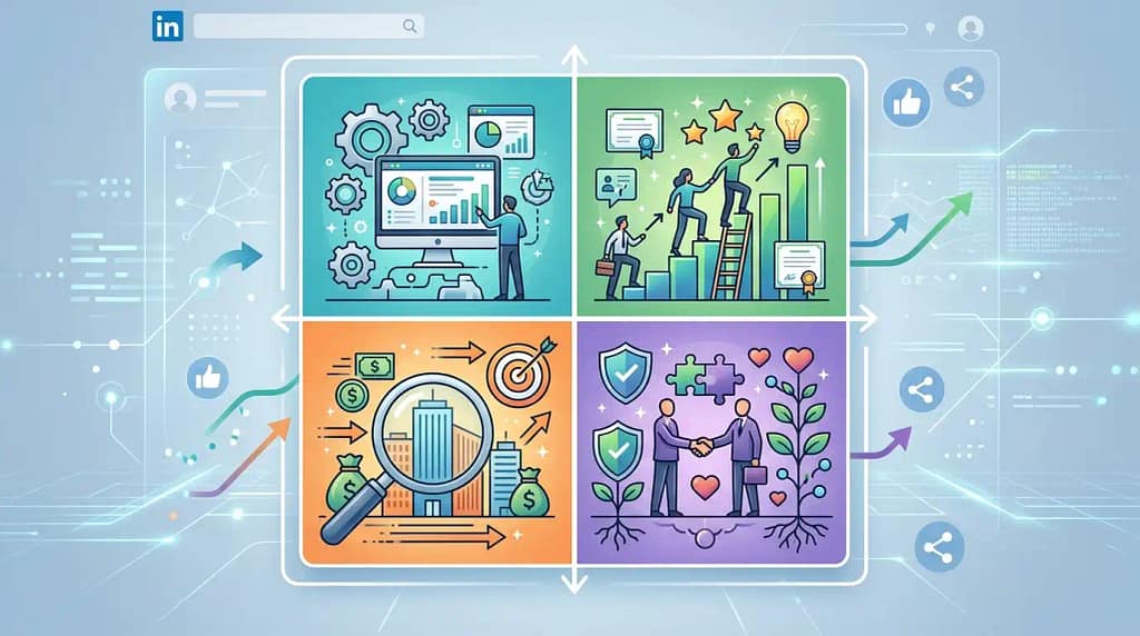 Cold Calling Costs: Making the Right B2B Sales Investment