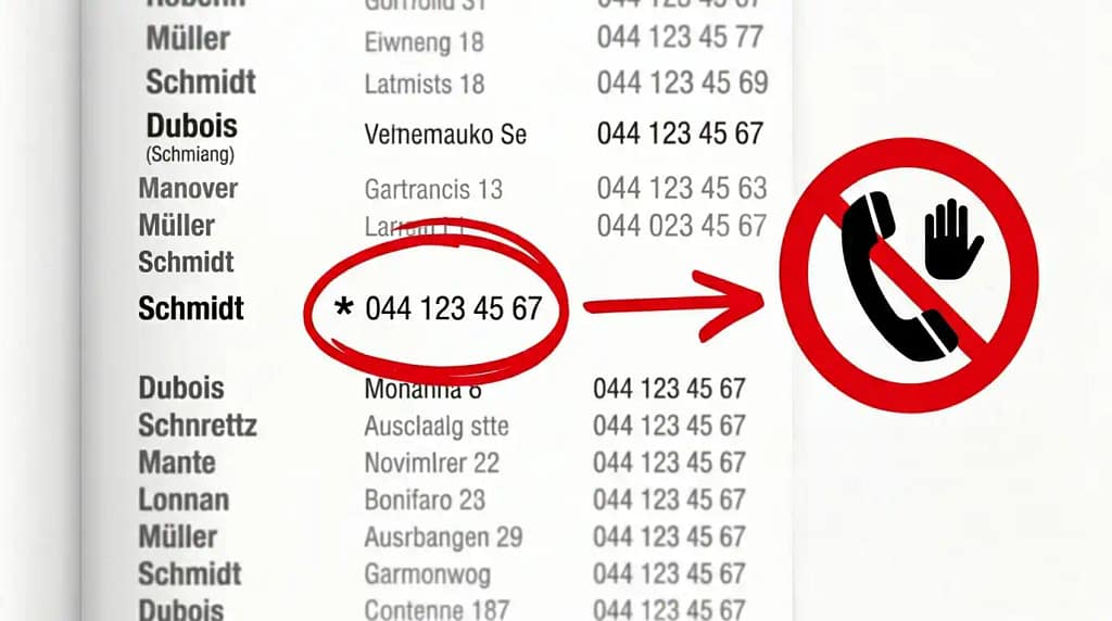 The Legal Landscape: Navigating Cold Calling and Email in Switzerland