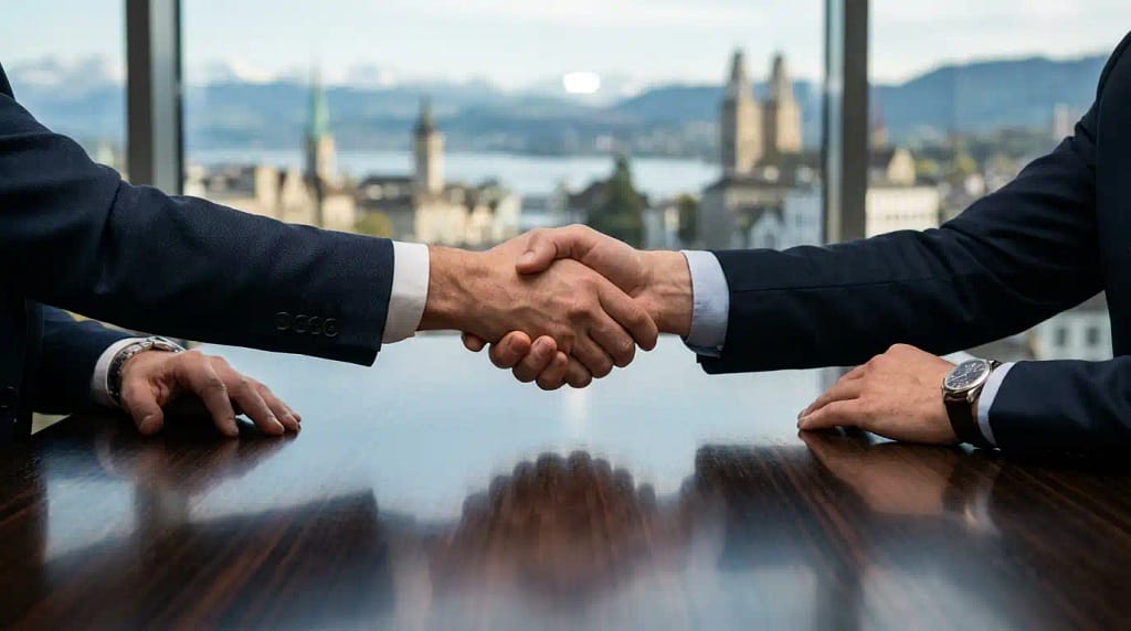 Why Tecadvance is the Right Cold Calling Agency in Switzerland for Your Business