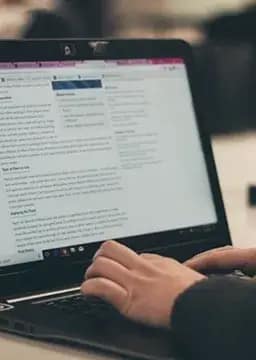 Our Approach as SEO Agency​ 1