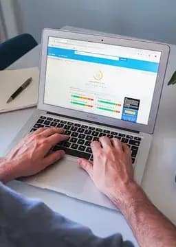 Our Approach as SEO Agency​ 2