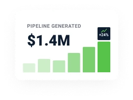 Pipeline Generated