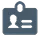 Badge icon