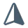 Navigation icon