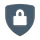 Security icon
