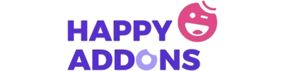 Happy Addons