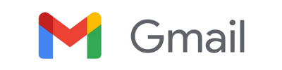 Gmail Logo