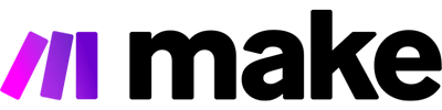 Make Logo