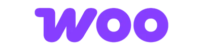 WooCommerce-Logo