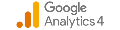 Google Analytics 4