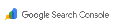 Google Search Console