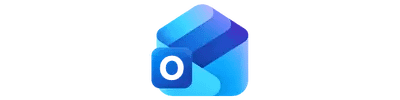 Microsoft Outlook