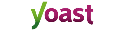 Yoast SEO