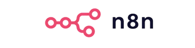 n8n