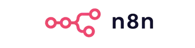 n8n