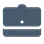 Briefcase icon