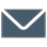 Envelope icon