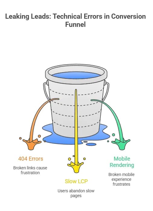 The Business Logic The ROI of Fixing Technical Debt