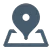 Address icon