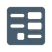 Form icon