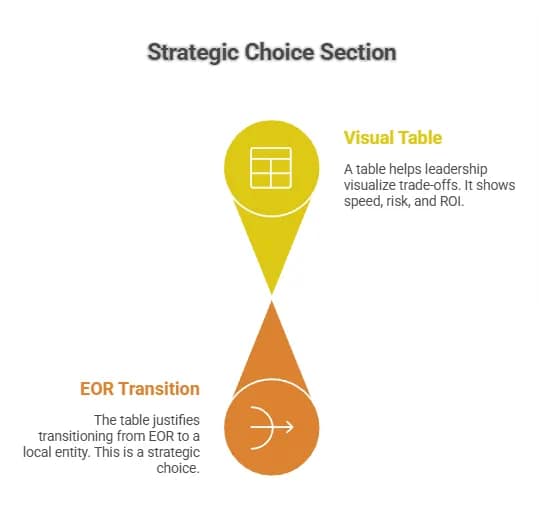 The EOR vs. Local Entity Tipping Point for Sales Teams